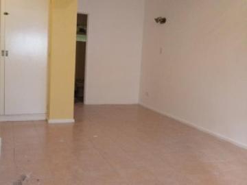Venta de Departamento 1 ambiente en Congreso
