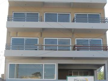 Venta de Departamento 1 ambiente en Pilar Pilar