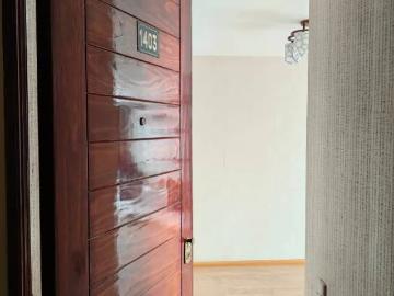 VENTA DE DEPARTAMENTO