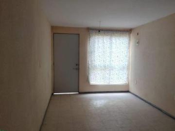 Venta de departamento