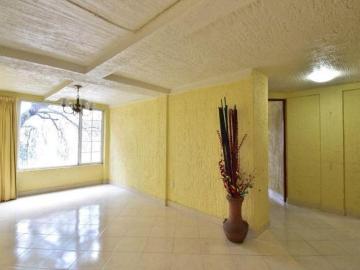 Venta de Departamento