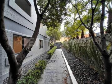 VENTA DE DEPARTAMENTO, 2 A 3 RECÁMARAS, RODEADO DE NATURALEZA, ZAVALETA, PUEBLA