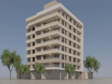 Venta de Departamento 2 ambientes en Campana Campana