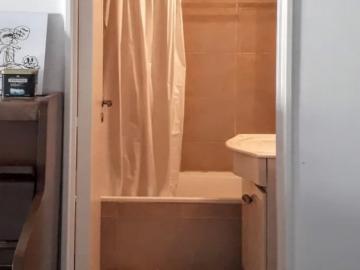 Venta de Departamento 2 ambientes en Balvanera