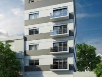 Venta de Departamento 2 ambientes en Balvanera