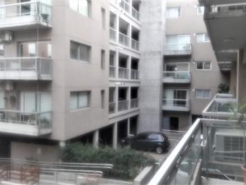 Venta de Departamento 2 ambientes en Barracas