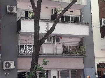 Venta de Departamento 2 ambientes en Barracas