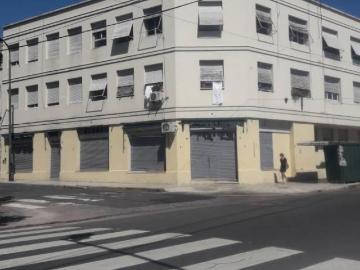 Venta de Departamento 2 ambientes en Barracas