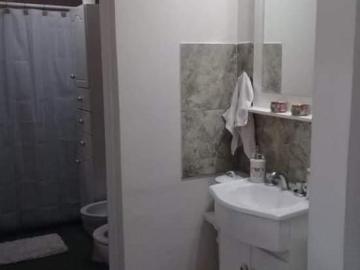 Venta de Departamento 2 ambientes en Olavarría Olavarría