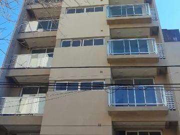 Venta de Departamento 2 ambientes en Liniers