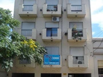 Venta de Departamento 2 ambientes en San Isidro San Isidro
