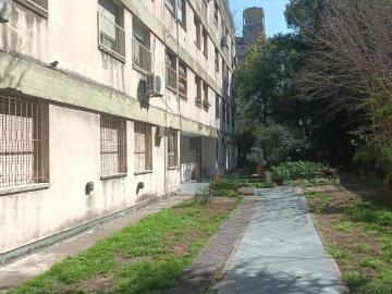 Venta de Departamento 2 ambientes en Villa Lugano
