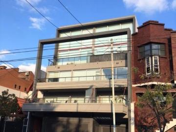 Venta de Departamento 2 ambientes en Villa Urquiza