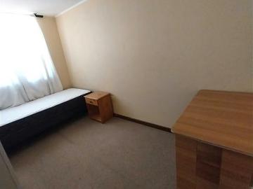 Venta de Departamento 2D/1B/1E en Talca | 2 Dormitorios por 80000. 00 en Talca
