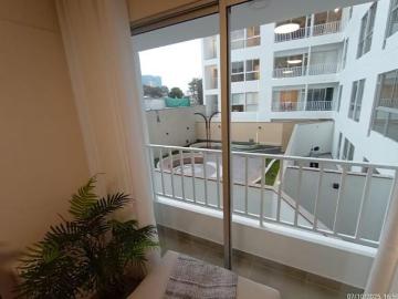 VENTA DE DEPARTAMENTO 2DO. PISO EN JESUS MARIA