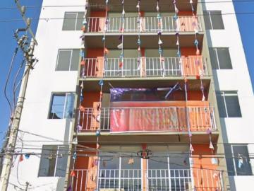Venta de Departamento