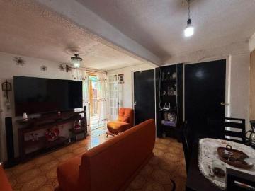 Venta de Departamento