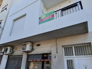 Venta de Departamento 4 ambientes en Campana Campana