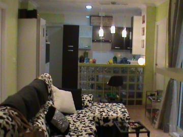 Venta de Departamento 4 ambientes en Centro