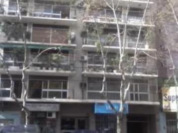 Venta de Departamento 4 ambientes en Recoleta