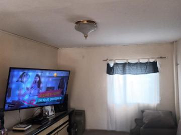 Venta de Departamento 4 ambientes en Villa Lugano