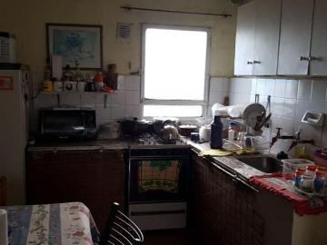 Venta de Departamento 4 ambientes en Villa Lugano