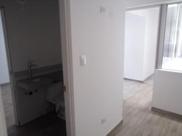 Venta De Departamento 4to. Piso, Pasaje Nauta, La Perla Callao