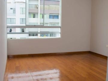 Venta de departamento