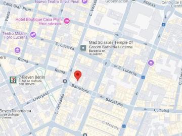 VENTA DE DEPARTAMENTO