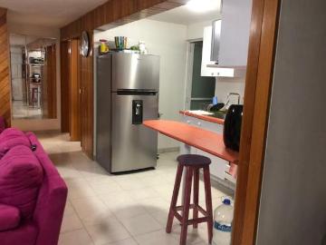 Venta de departamento