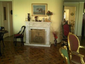 Venta de Departamento 5 o mas ambientes en Caballito