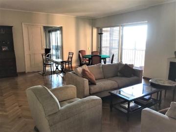 Venta de Departamento 5 o mas ambientes en Belgrano