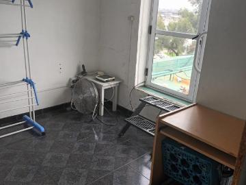 Venta de Departamento 5 o mas ambientes en Villa Lugano
