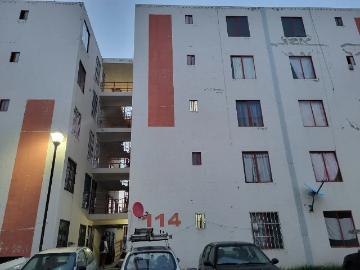 VENTA DE DEPARTAMENTO 5TO PISO NUNCA HABITADO PASEOS DE CHAVARRIA