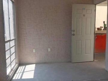Venta de departamento