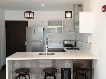 VENTA DE DEPARTAMENTO