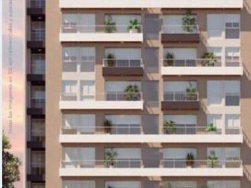 VENTA DE DEPARTAMENTO PISO 16 1602 EN JESUS MARIA