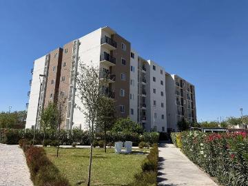 VENTA DE DEPARTAMENTO