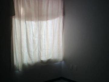 Venta de departamento