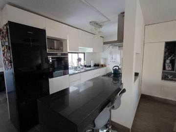 Venta de Departamento
