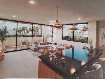 VENTA DE DEPARTAMENTO