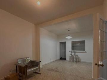 Venta de Departamento Col Condesa