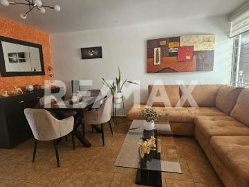 Venta de Departamento Col. Del Carmen, Benito Juárez