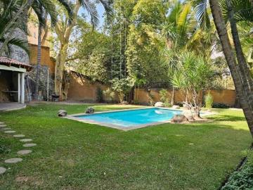 Venta de departamento, Col. Palmira, Cuernavaca, Morelos…Clave 5994