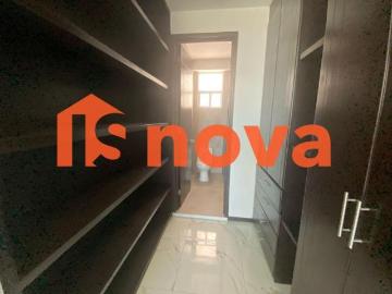 VENTA DE DEPARTAMENTO CON ACABADOS RESIDENCIALES EN LA ZONA DE LA PAZ