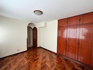 Venta de Departamento con Aires en Azotea | Barranco – $215,000