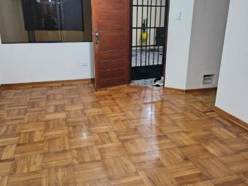 VENTA DE DEPARTAMENTO CON COCHERA EN SAN MIGUEL