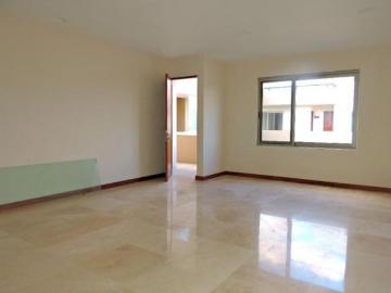 Venta de departamento con gimnasio y alberca en Cuernavaca. Clave 1435