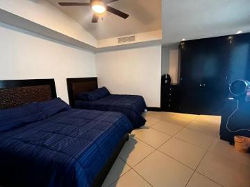 Venta de Departamento con Increíble Vista al Mar en BVG Marina Ixtapa