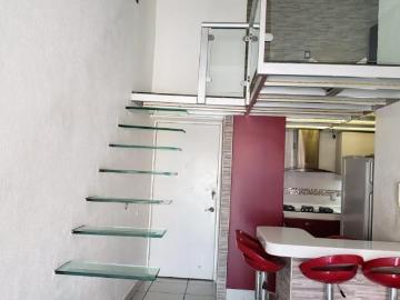 VENTA DE DEPARTAMENTO CON PENHOUSE EN FUENTES DE AZCAPOTZALCO